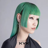KVK VENOM Venom Series Specimen Earrings