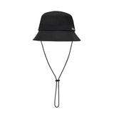 BOONIE HAT