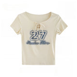 イブン27グラフィックトップ