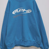 エピトレーニングTシャツ