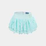 YARII SKIRT