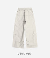 No.1450 diagonal cago banding PT (3color)