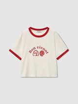WM_Bon Vivant Linger Tee_Red