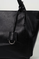 No.1107 レザートートショルダーバッグ