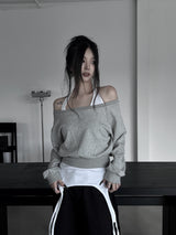 basic crop mtm (3color)