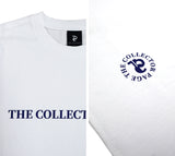 TCP STANDARD LOGO TEE
