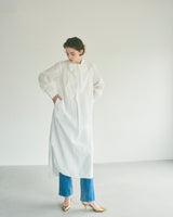 DRESS SHIRTS ONEPIECE
