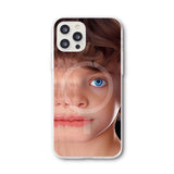 フレックルボーイフォンケースマグセーフ