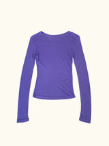 [MD pick] Monthly Essential Sleeveless Top (12 colors)