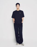 25FW AC BEAR TREE SHORT SLEEVE T-SHIRT