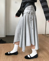 ローンスカート