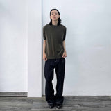 アーバンドロッペードボクシートップ