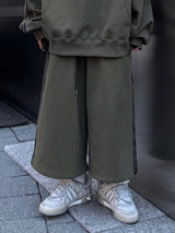 ワールドテープショーツ