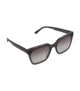 VVD50 SUNGLASSES / VEDI VERO SUNGLASSES VVD50/KHA