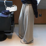 [Bellide made/Short, Long] ニュワーツーウェイワイドトレーニングパンツ