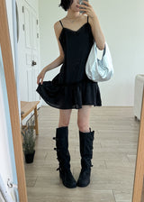 EGG MINI BAG