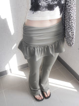 stella pants
