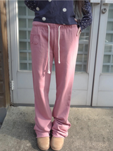 78 pants