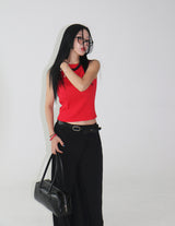Near Basic Basic Fit Sleeveless