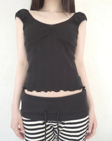 kiko tee
