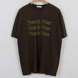Prize - t