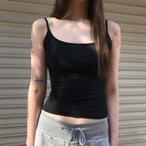 simple span string slvl