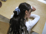 アフターフリルシュシュ (ダスティブルー)