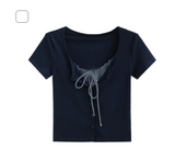 COZY&KITSCH STOCK SALE