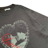 Lovers Oversized Tee