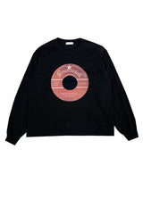 No.1160 TBTDルーズTシャツ