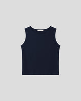 (W) Wendy Sleeveless