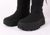 WINTER FUR UGG BOOTS