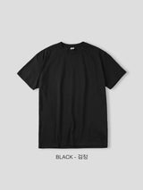 タイプマッスル半袖Tシャツ