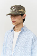 Big Cap