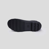 CHUBASCO RAINBOOTS AQUA STRIDE CAS2401 BLACK