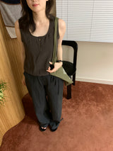 プロジェクトパンツ