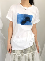 Vintage Drawing t