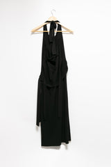 halterneck fall ops(2colors)