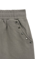 like skirt (beige)