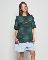 26SS シアーサッカーバンディングショートパンツ