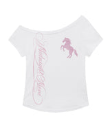 cbハウスＴシャツ(white)