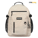 TRAVEL PLUS BACKPACK
