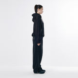 天使(Tenshi) 2-way sweat pants 001