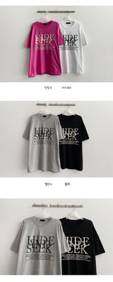 Uv 半袖Tシャツ