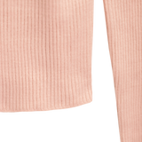 スノーフェアリードリームトップス