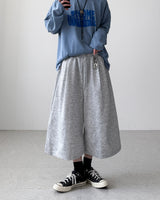 BB Bermuda Training Pants