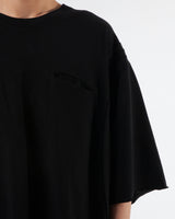 Double Pockets Tee
