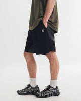 GOOD Easy 5" Shorts
