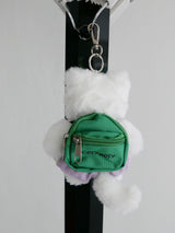 Cosymosy Cat 'Backpack' キャッツバックパック - 2 Color
