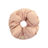 [3EA 1SET] CHUBBY PADDING SCRUNCHIE